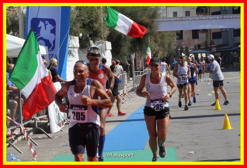180916 MezzaMaratona2 451_tn.JPG